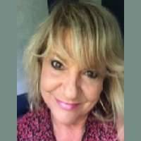 Joni M. Brady