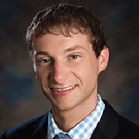 Nicholas Stuart Britt