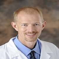 Nathan P. Falk