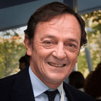 Maximo Vento
