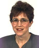 Joan  M. Mastrobattista