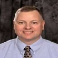 Kenneth M. Bischoff