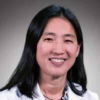 Constance Mao