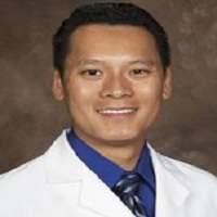 Vincent Tam Nguyen