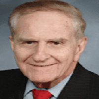 Richard K. Scher