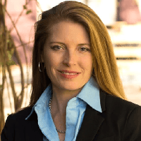 Kathleen F. Elliott