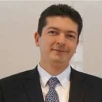 Carlos Eduardo Sanchez Pavon