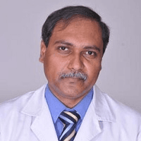 Jeyaraj Durai Pandian