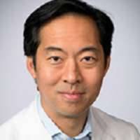 Daniel Chu