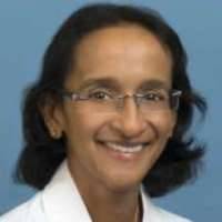 Sai Iyer