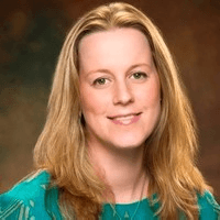 Erika P. Hamilton