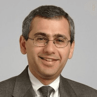 Loutfi S. Aboussouan