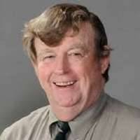 William E. Feeman Jr