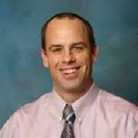 John Mantsch