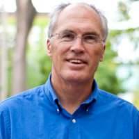 Gregory J. Light