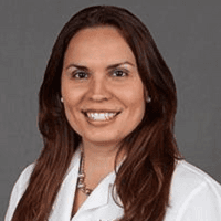 Ivette Cejas