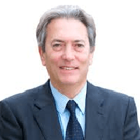 Sebastiano Biondo