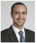 Ahmed H. El-sherief