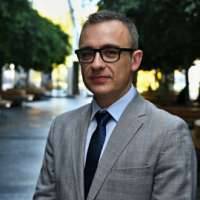 Grzegorz Suwalski