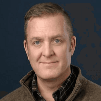 David J. Topham