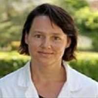 Tracy Cannon Grikscheit