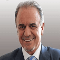 Mehmet Ceyhan