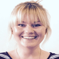 Hanna Kampman