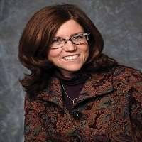 Lisa Howe