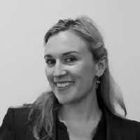 Molly Maleckar