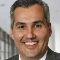 Michael J. Andritsos