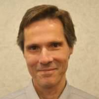 Mark Sacchetti