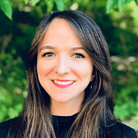 Katherine Tezanos