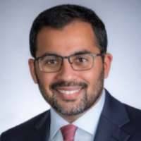 Areo Saffarzadeh