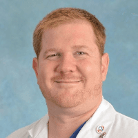 Andrew W. Phillips