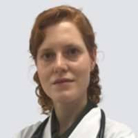 Rita Loreto Ilhao Moreira