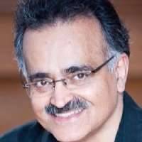 Musheer Hussain