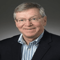 James T. Kenney