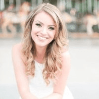 Jessica H. Leventhal