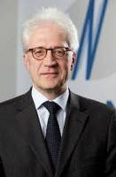 Wolfgang H. Oertel