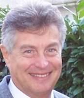 Corrado Moretti