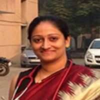 Jasmeet Sidhu