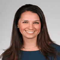 Hanna M. Epstein