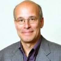 John (jay) Chiorini