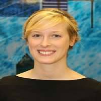 Stephanie Jeske