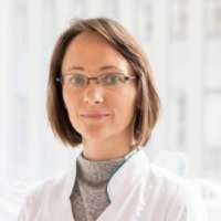 Ausra Snipaitiene