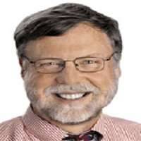 Elliott Main