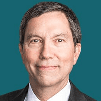 Garry W. Kauffman