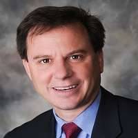 Robert J. Dimeff