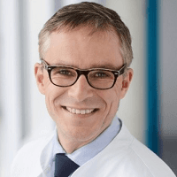 Bernd Kinner