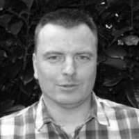 Michael Seifert